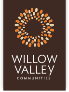 Shop Willow Valley